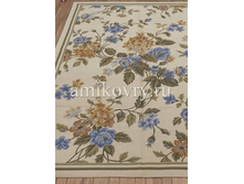 ������� Needlepoint Rug F030-ZC2115AW.png
