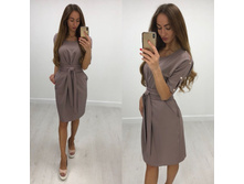 ������ ����: 630.00 RUB �������: 56, 50, 52, 54 ������� / ���: 965779530 ��������: ���������� � ����������� ������. ������ ������ ���������� ������� ��� ��������� �������� ��� ������������� �������. ���� �������� ����������� � ����� �� ������� � ��������,