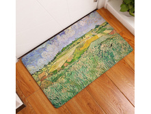 10,8 - 40�60��, 20,0 - 50�80��