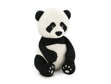 ����� ��.jpeg