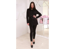 ������: (����� � �����) ����: 1287.00 RUB �������: 42, 44, 46, 48 ������� / ���: 965925981