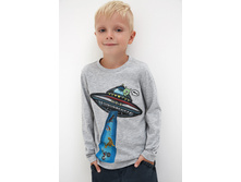 20120100166   Tatuin   ������-�����.jpg