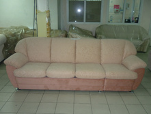 ������ ����� �����+���� ������ ����� (�����), 350.JPG