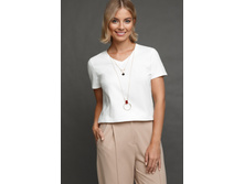 102�00�110�397 �.jpg