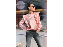 Bluza-6210.jpg  1098���