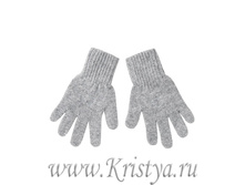 300 �+ ��� %