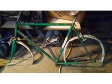 IMG 20181015 213150.jpg