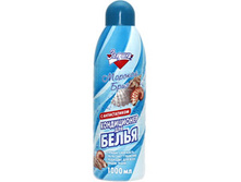 ����������� ��� ����� ������� ������� ���� 1� 39,50.jpg