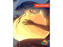 GX 22213 �������� ����: 395.00 RUB