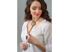 5635-DSC 4102-2048x2048.jpg