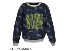 1199 �+���% ����� 999 �+���%