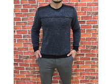 ������� ����: 506.00 RUB �������: 44, 46, 48, 50, 52, 54 ������� / ���: 965910752 ��������: �������. ������ ��������� �������� � ��� ���������� �����.