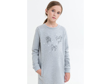 10210200013   Emma   �����(������).jpg