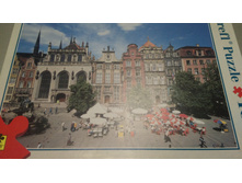 P 20181030 165041.jpg