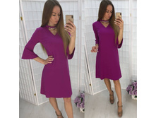 ������ ����: 551.00 RUB �������: 42, 44, 46, 48 ������� / ���: 965825934 ��������: ���������� � �����������, ���������� ������. ������ ������ ���������� ������� ��� ��������� �������� ��� ������������� �������.