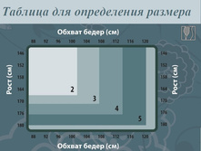 1379911518a.jpg