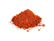 ������ ��������.jpg