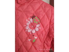 IMG 2018-09-02 083137 - �����.jpg