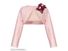 1403 �+���% ����� 1169 �+���%