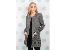 �������� ����: 434.00 RUB �������: 44, 46, 48, 50, 52 ������� / ���: 965888529