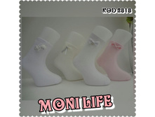 ����� ��� �������, ���. 2818.jpg