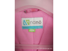 IMG 2018-09-02 081042 - �����.jpg