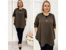 ������ ����: 720.00 RUB �������: 56, 54, 58, 60, 62, 64 ������� / ���: 965921257 ��������: ������. ������������� ����� ��� �������� ���������� ������.