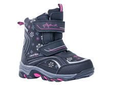 �������� ������� (26-30) 454975-41 - 1665+%