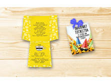 ��������� ��������� ���� 60 �