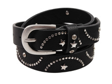 ������ ����: 206.00 RUB ������� / ���: 965682061 ��������: ������, ������ 2�100 ��. �������: sizes