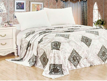 ��������� �������� ���. 737-223.jpg