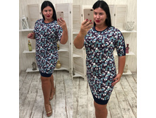 ������ ����: 454.00 RUB �������: 56, 50, 52, 54, 58, 60 ������� / ���: 965901571 ��������: �������� ������. ����� �� �������� � ��������� ����� ���������� �������� ��� �����