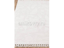 ����� Asil 12676-Cream-1.png