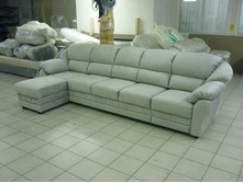 ������� 08 (������).JPG