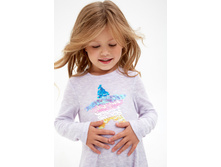 10220200018   bruno   ������-����������(������).jpg