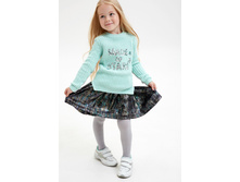 10220310009 �������.jpg