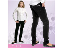 ����� ����������� Limoni �.134 500���
