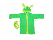 ����� ����: 494.00 RUB �������: 24, 26, 28, 30, 32, 34, 22 ������� / ���: 960399185 ��������: �����. ���� �������� ����������� � ����� �� ������� � ��������, ���� ����� ���� ������� �� ������, � ����������� �� ������� �� ������. ����� � ������� � ��������