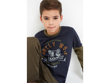 20110100151   Sokol   �����-�������(������).jpg