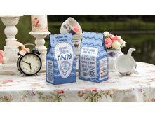 ��� ������� ����.jpg