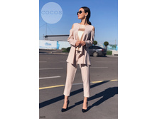 Kostyum-6608.jpg  1558���