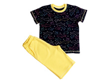 �������� 1587   399 ���. ���� ���� ������� 86   92   98   104   110   116 122   128