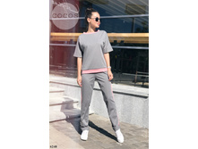 Sportivnyj-kostyum-6248.jpg  1295���