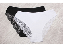 ����� - �������� 2 ��, ���� ������� �� �������� ����: 165.00 RUB �������: 46, 48 ������� / ���: 965903741 ��������: ����� - �������� 2 ��. ���� ������� �� 1 ��������. ����� � ������� � ������������, ������������ �� ������ ������� ������ �� ������.