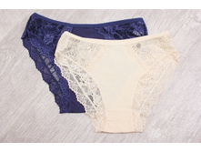 ����� - �������� 2 ��, ���� ������� �� �������� ����: 168.00 RUB �������: 48, 50, 52, 54 ������� / ���: 965908084 ��������: ����� - �������� 2 ��. ���� ������� �� 1 ��������. ����� � ������� � ������������, ������������ �� ������ ������� ������ �� ������.