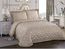 ��������� ������� ���. 080.jpg