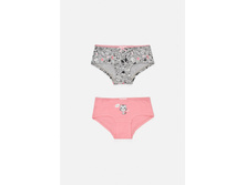 5bc1bac67ded9 32224120071raffertyassorti.jpg