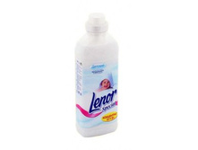 P&G LENOR ����������� ��� ����� 1�930�� ���������� ��� �������������� � ������� ���� 129,00.jpg