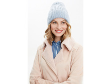 102��0�6�4�00�065 ���.jpg