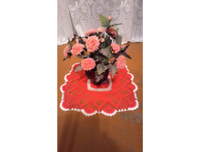 P 20181029 185850.jpg